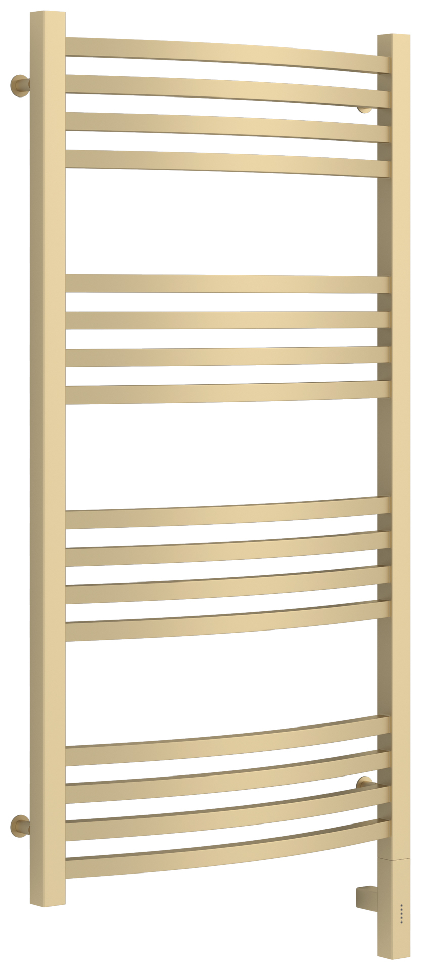 Полотенцесушитель электрический Сунержа Аркус 3.0 1000x500