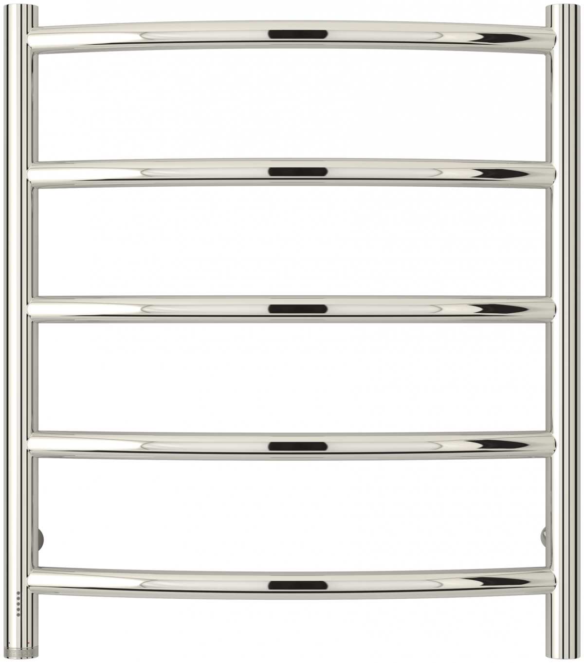 Полотенцесушитель электрический Сунержа Галант 4.0 600x500