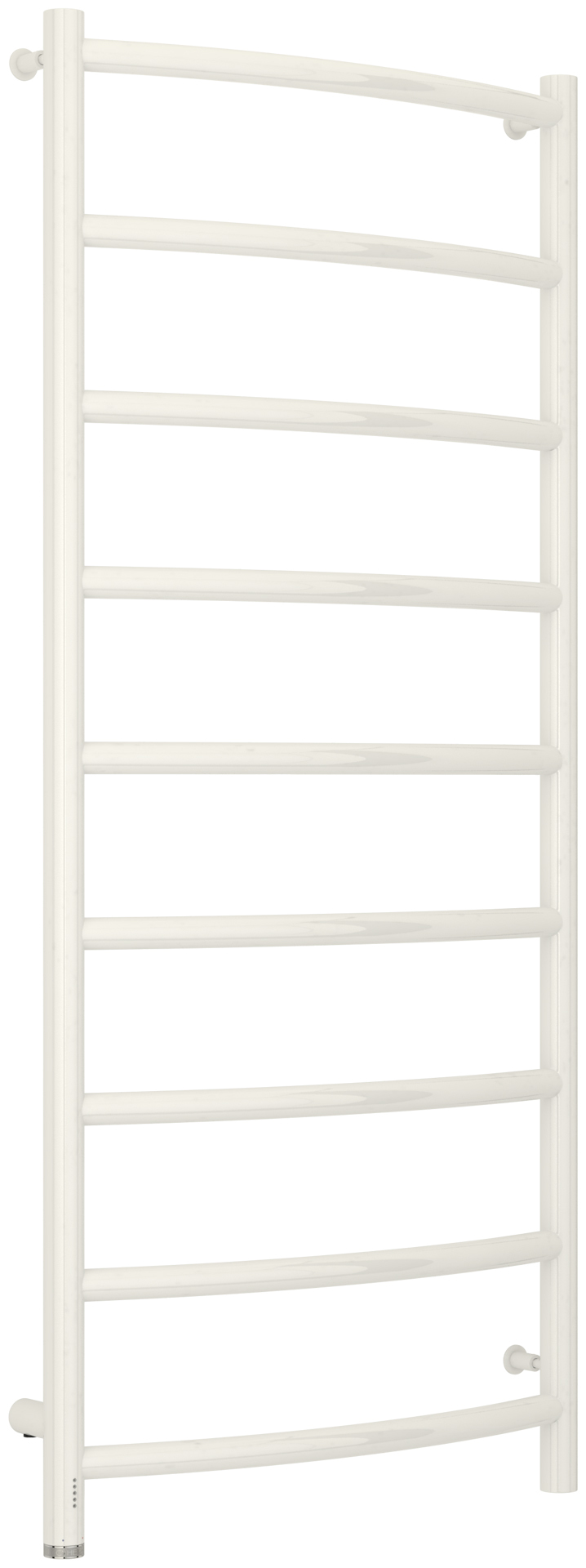 Полотенцесушитель электрический Сунержа Галант 4.0 1200x500