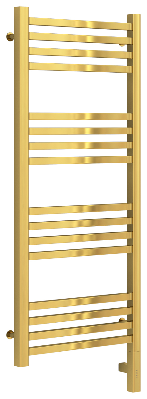 Полотенцесушитель электрический Сунержа Модус 3.0 1000x400