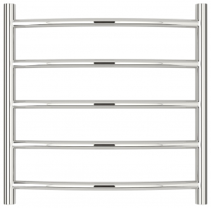 Полотенцесушитель комбинированный Сунержа Галант-ПРОФИ 600x500. 00-5100-6050